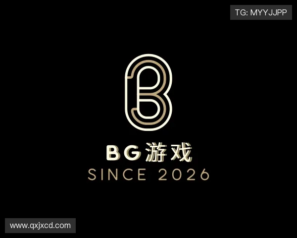 介绍BG游戏